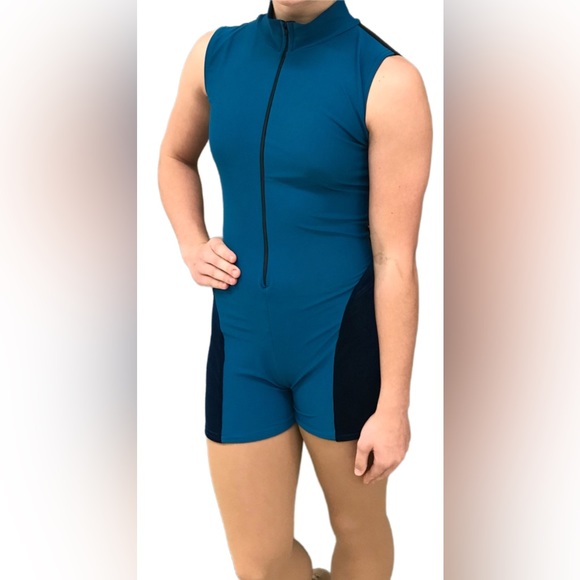 Dance Costume - AM - Picture 4 of 6